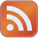 RSS icon graphic.